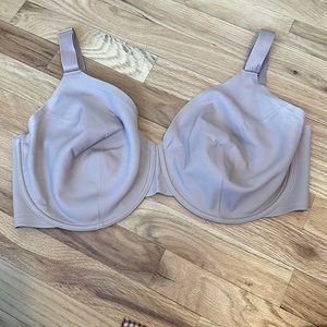 Third Love Bra